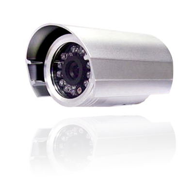 �t���ˮ�z��C&nbsp;JD-SX04B