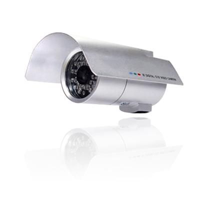 �t���ˮ?d��ng)z��C(j��)