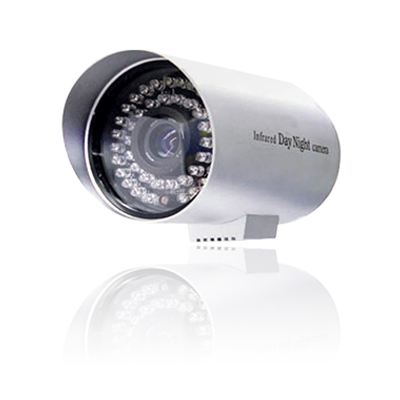 �t���ˮ�z��C&nbsp;JD-SX06A