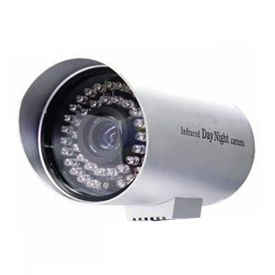 �t���ˮ�z��C JD-SX06B