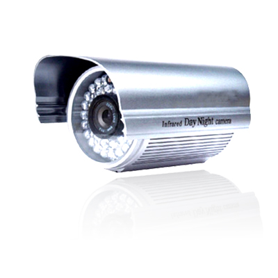 �t���ˮ�z��C JD-SX07B