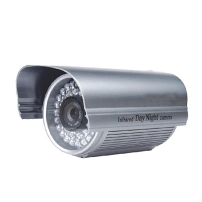 �t���ˮ?d��ng)z��C(j��) JD-SX07C