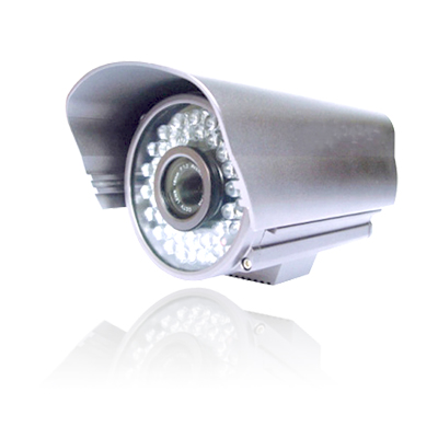 �t���ˮ?d��ng)z��C(j��) JD-SX08B