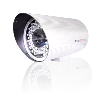 �t���ˮ�z��C&nbsp;JD-SX09A