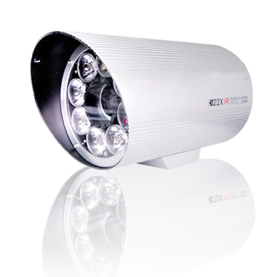 �t���ˮ�z��C&nbsp;JD-SX10A