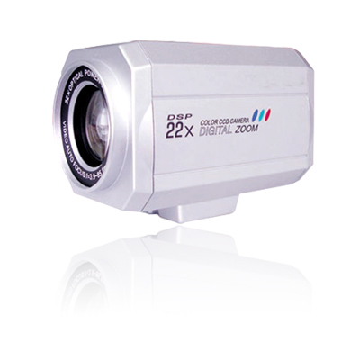 һ�w���z��CJD-SX12B