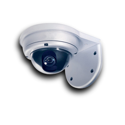 �O�ذ���z��C&nbsp;JD-SX14B