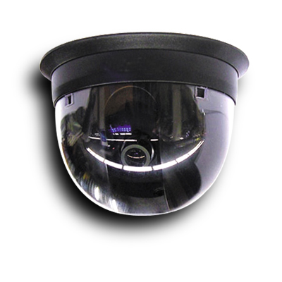 �O(ji��n)�ذ���z��C&nbsp;JD-SX15C