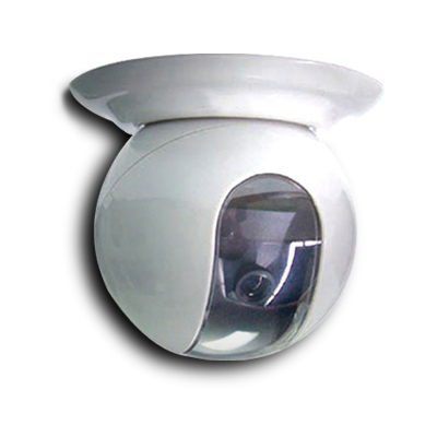 �O(ji��n)�ذ���z��C JD-SX17C