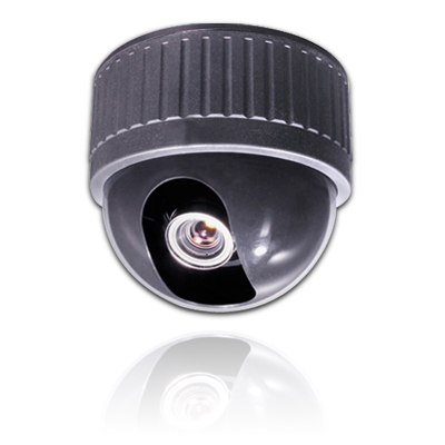 �O(ji��n)�ذ���z��C(j��) JD-SX18A