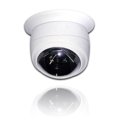 �O�ذ���z��C&nbsp;JD-SX19B