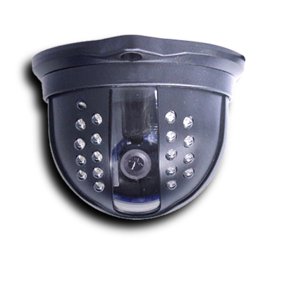 �O�ذ���z��C JD-SX21A