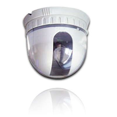 �O�ذ���z��C JD-SX23B