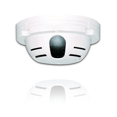 �O(ji��n)�ذ���z��C(j��)&nbsp;JD-SX24A