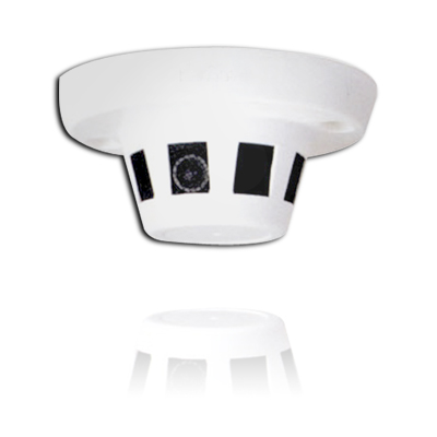 �O�ذ���z��C