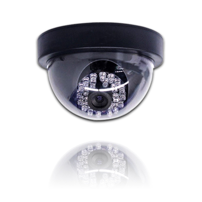 �O(ji��n)�ذ���z��C JD-SX20A