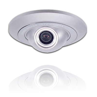 �O�ذ���z��CJD-SX26B