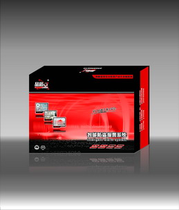 ���I��(b��o)�����İ��b