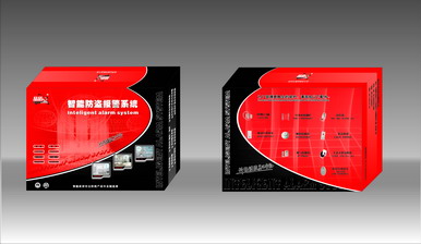 ���I��(b��o)�����İ��b