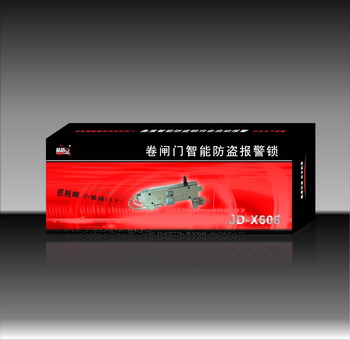 ���I��(b��o)�����İ��b