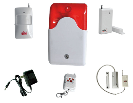 �o�������