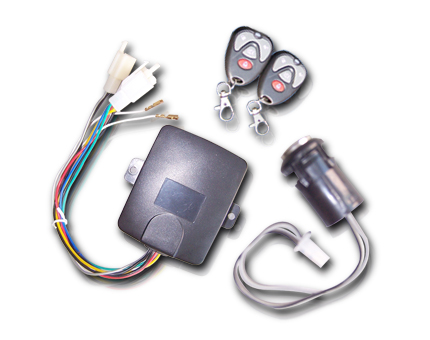 �b��ʽ늄�܇���I��