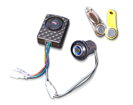 ID����늄�܇���I��