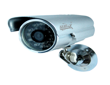 ������I���惦һ�w�CJD-X805