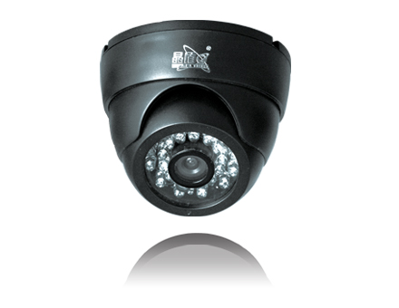 �҃ȷ��I���惦һ�w�CJD-X803