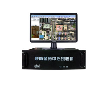 ����GSM�o���W�Ӿ�����