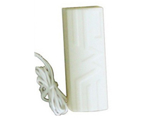 �о����̽�y��JD-PM16