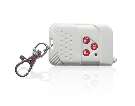 ���w3�I�o���b����&nbsp;JD-PY1