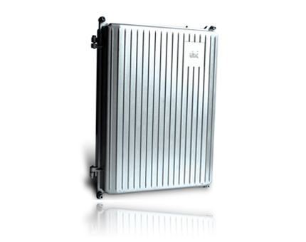 ׃������������ϵ�y(t��ng)&nbsp;JD-BY05