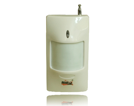 �o���߷�(w��n)��������t��JD-PH23