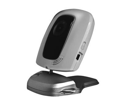 ���ܲ��ň�һ�w�CJD-X519