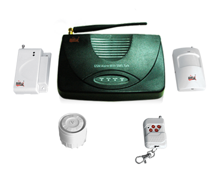 GSM�p���v���œ�̖��ϵ�yJD-X532