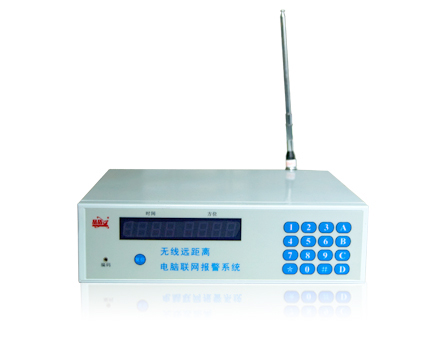 255·�h���x�o����̖�����C&nbsp;JD-YJL06