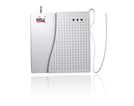 ��̖���^��