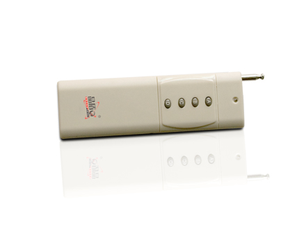 �h���x�b����