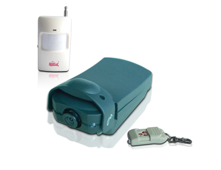 ���I��С���i