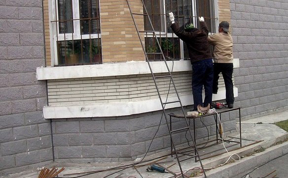 С�^�l�l��`��I�Q�o؟