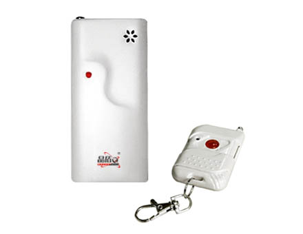 ���Q���н���?q��ng)?b��o)����