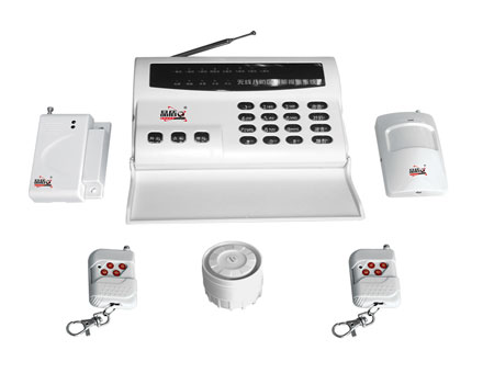 ���I��ϵ�y