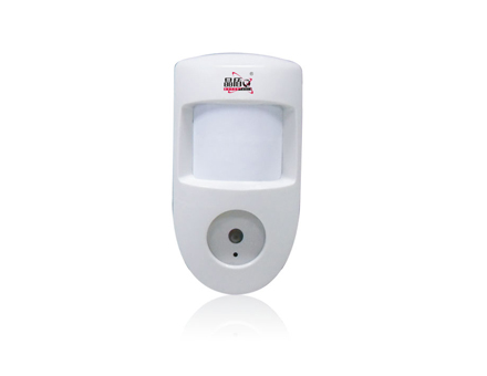 ���܈����CJD-X801