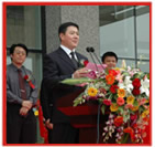 ����,���I��Ϣ