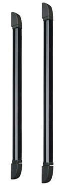 ̫��ܼt��ř�