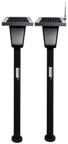 140mm̫��ܼt��≦ϵ��