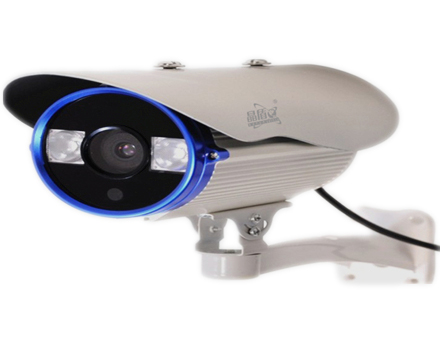 �������惦һ�w�C