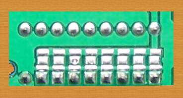 �l(f��)��ģ�K���a