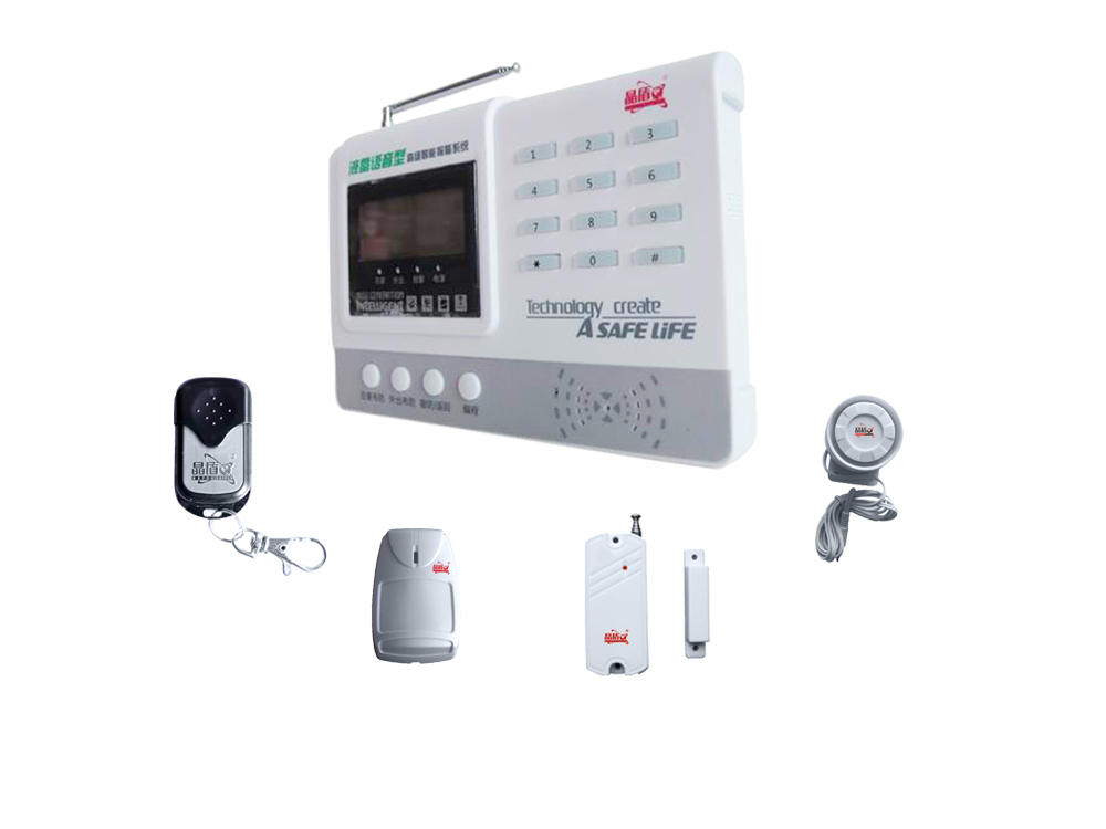 ���ܷ��I��ϵ�yJD-X312